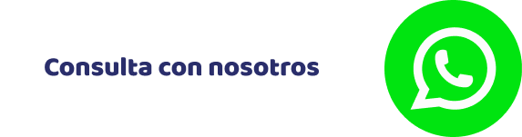 Consulta con nosotros por WhatsApp